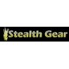 STEALTH GEAR