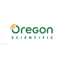 Oregon Scientific