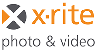 X-Rite