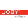 JOBY gorillapod