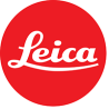 Leica