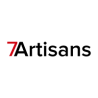 7 artisans