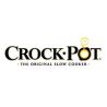 Crock Pot