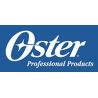 Oster