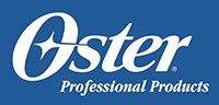 Oster