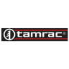 Tamrac