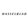 Hasselblad