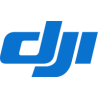 DJI