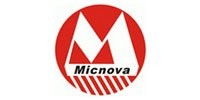 Micnova