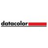 Datacolor