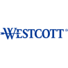 WESTCOTT