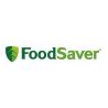 FoodSaver