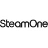 Steam-One