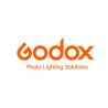 Godox