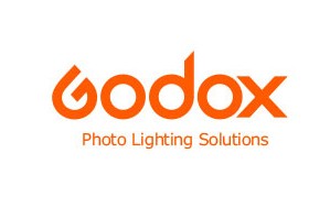 Godox